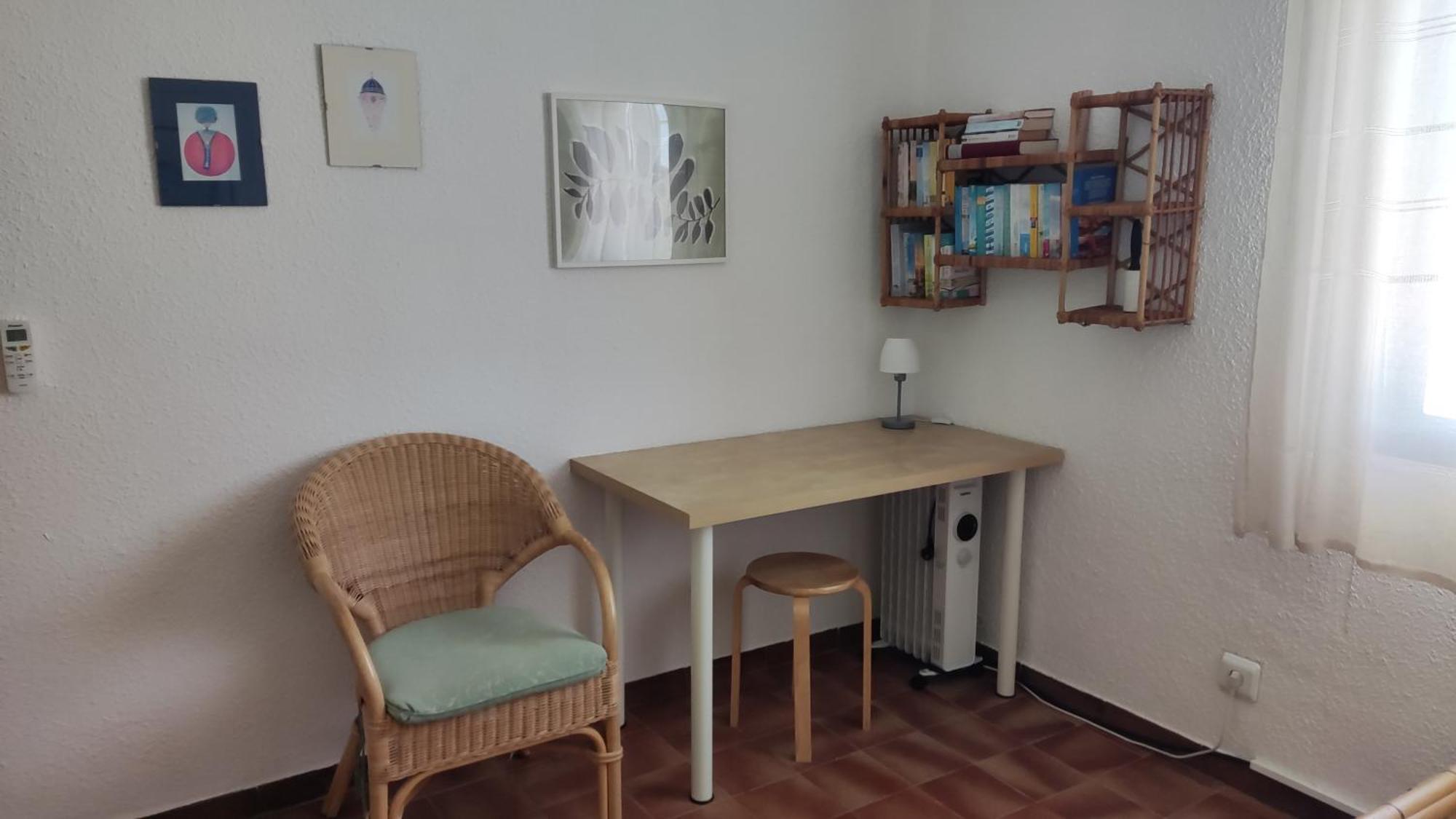 Casa Alberto - Алтеа Екстериор снимка